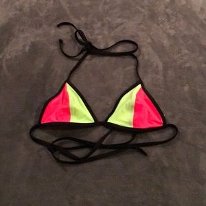 Bikini Top